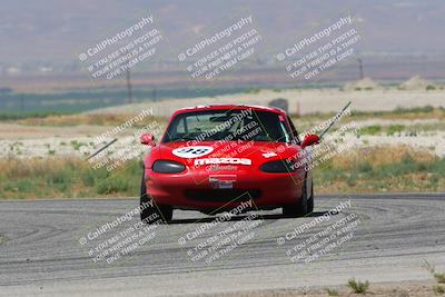 media/Apr-29-2023-CalClub SCCA (Sat) [[cef66cb669]]/Group 5/Qualifiying/